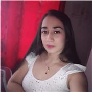 Profesor de primaria y preescolar